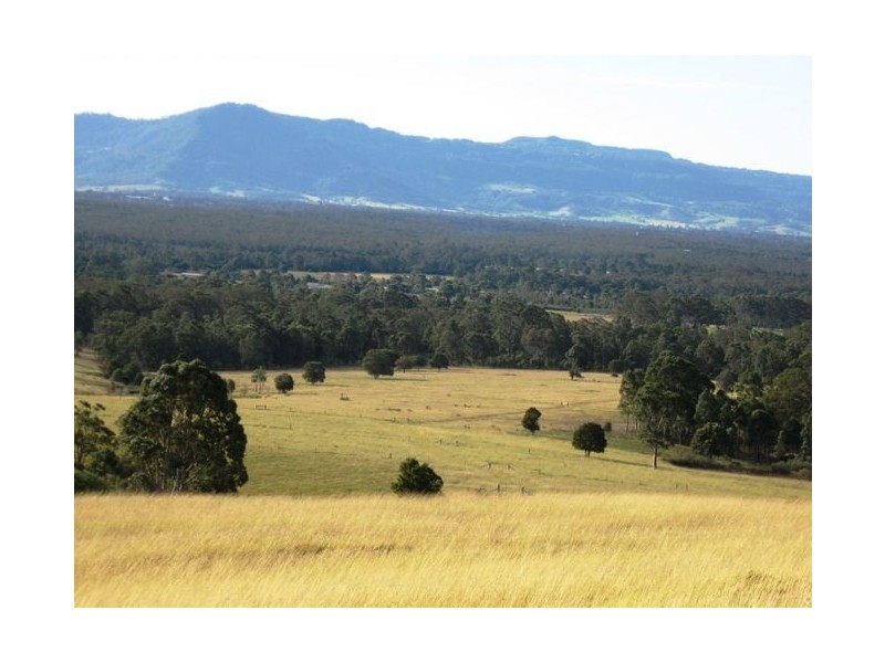 360a BTU Road, Nowra Hill NSW 2540