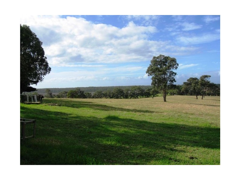 131 Coolangatta Rd, Berry NSW 2535