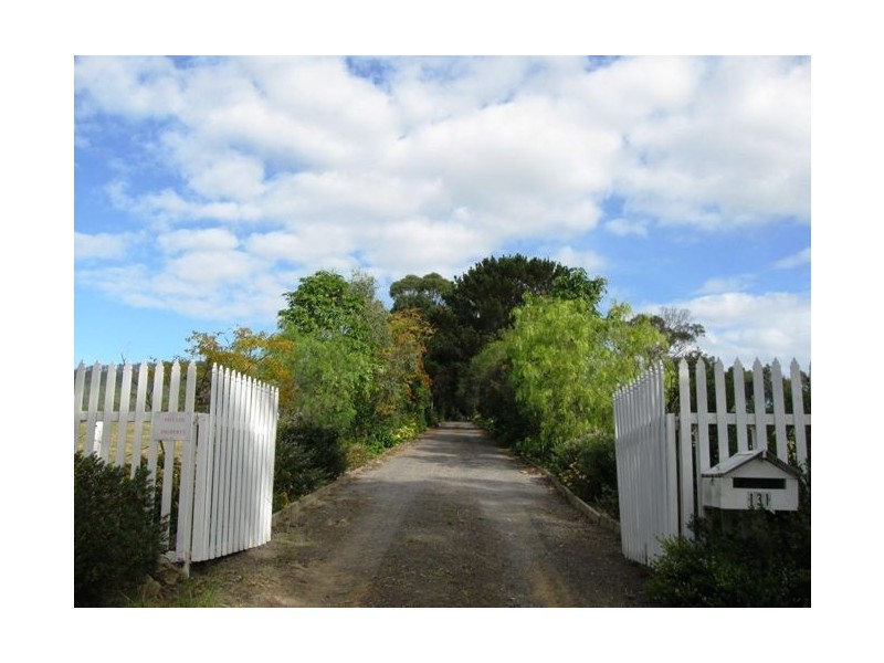 131 Coolangatta Rd, Berry NSW 2535