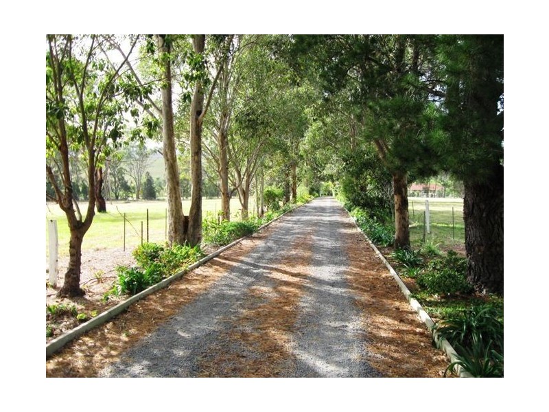 131 Coolangatta Rd, Berry NSW 2535