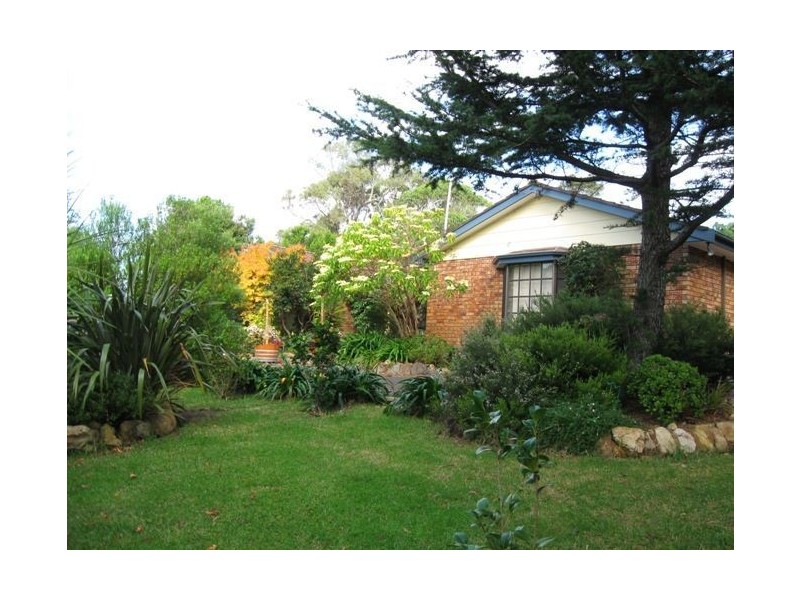 131 Coolangatta Rd, Berry NSW 2535