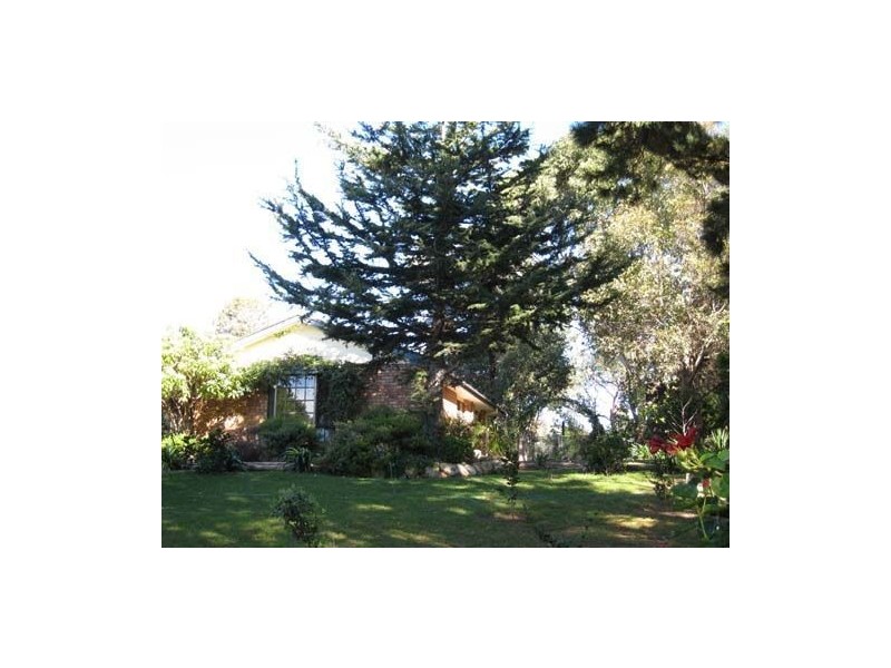 131 Coolangatta Rd, Berry NSW 2535