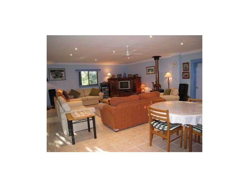 131 Coolangatta Rd, Berry NSW 2535