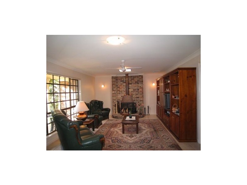 131 Coolangatta Rd, Berry NSW 2535