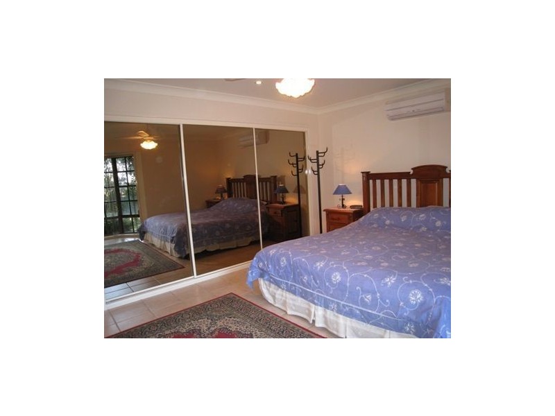 131 Coolangatta Rd, Berry NSW 2535