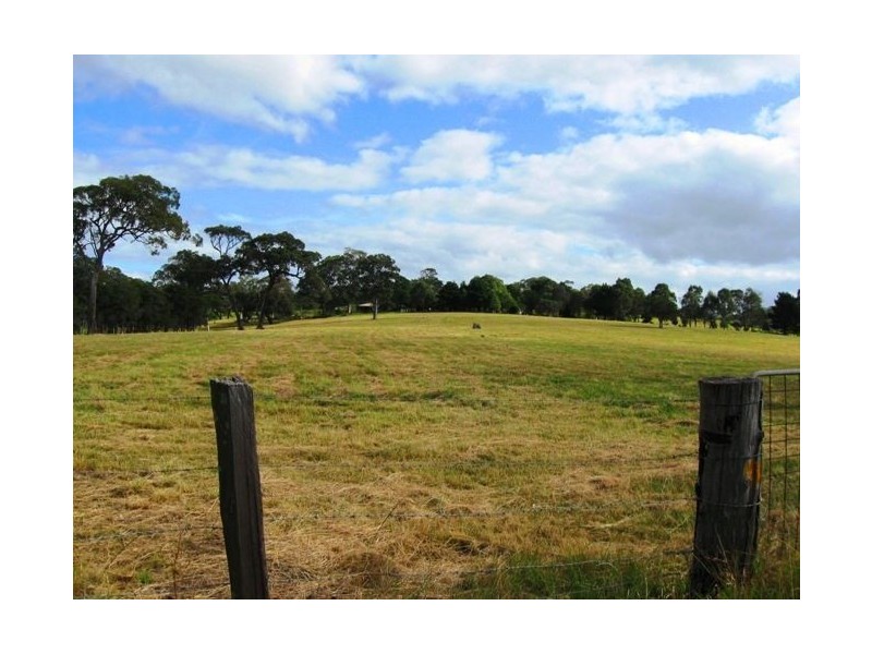 131 Coolangatta Rd, Berry NSW 2535