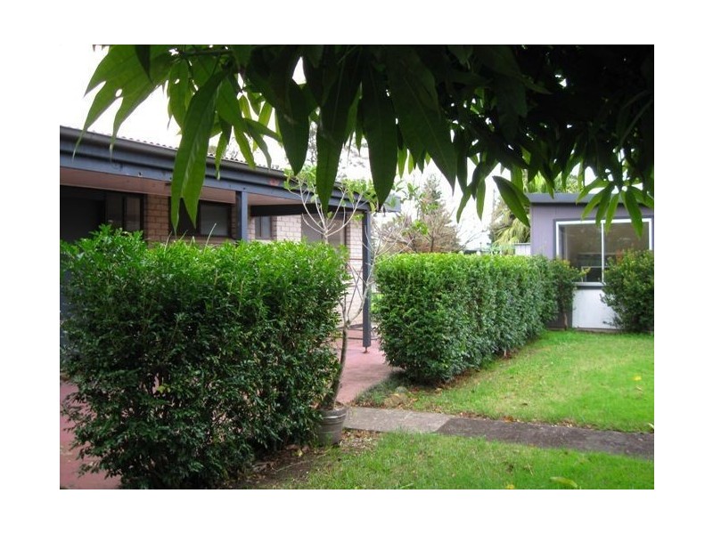 56 Albert Street, Berry NSW 2535