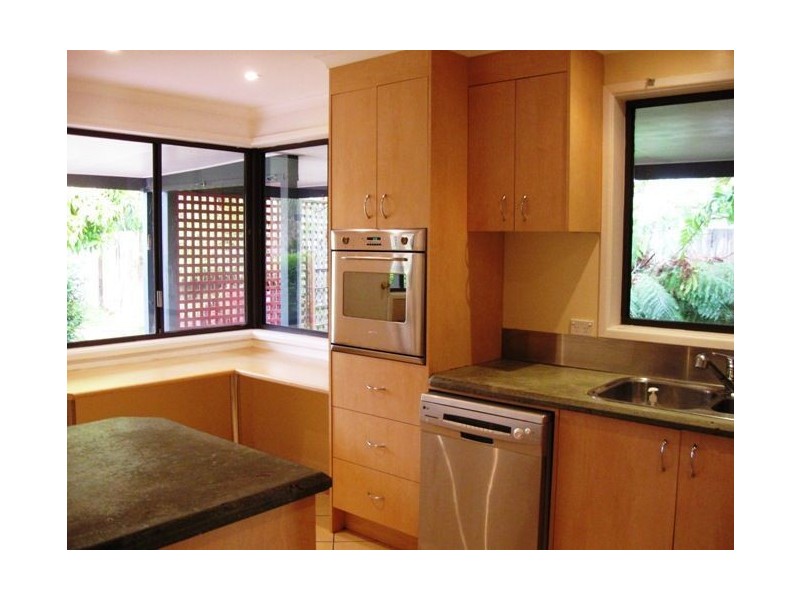 56 Albert Street, Berry NSW 2535