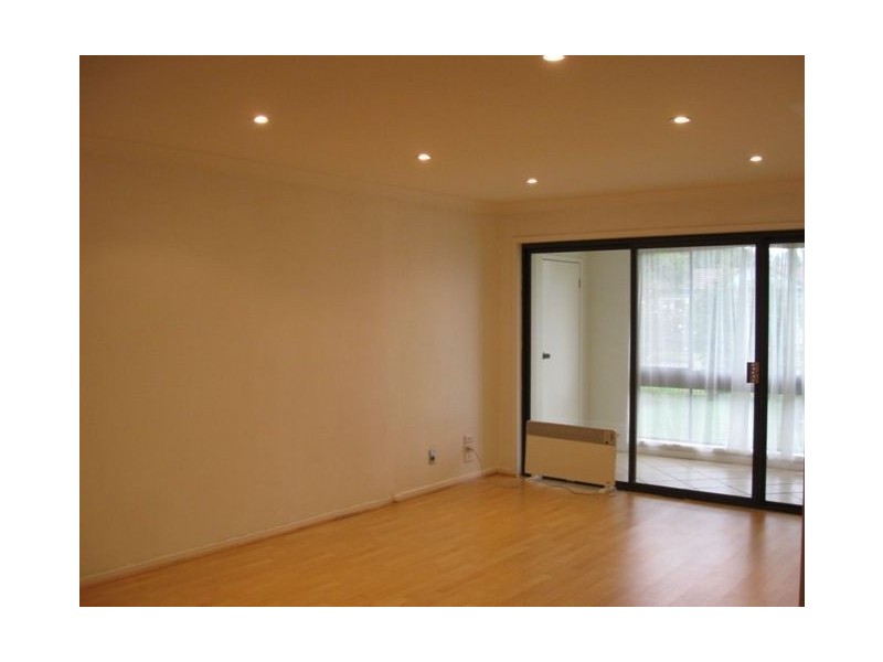 56 Albert Street, Berry NSW 2535