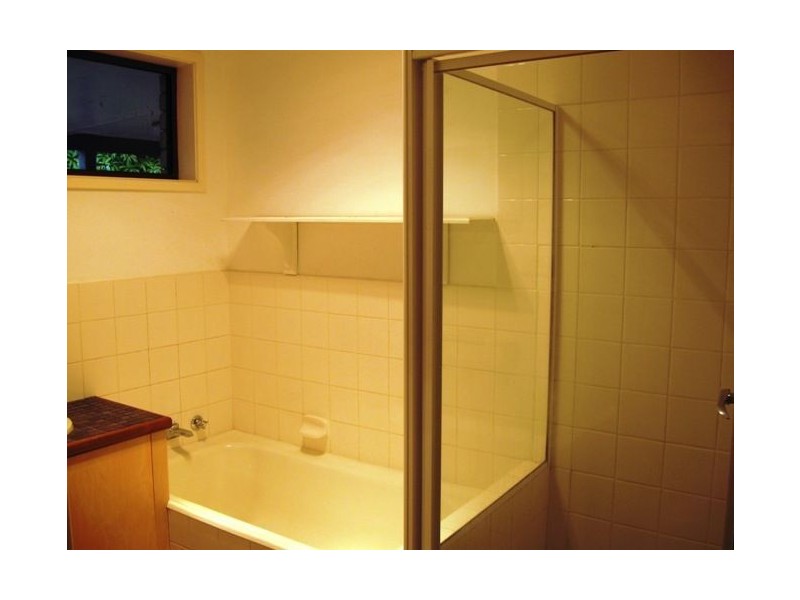 56 Albert Street, Berry NSW 2535