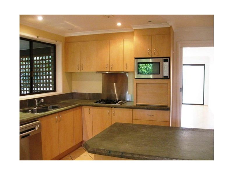 56 Albert Street, Berry NSW 2535