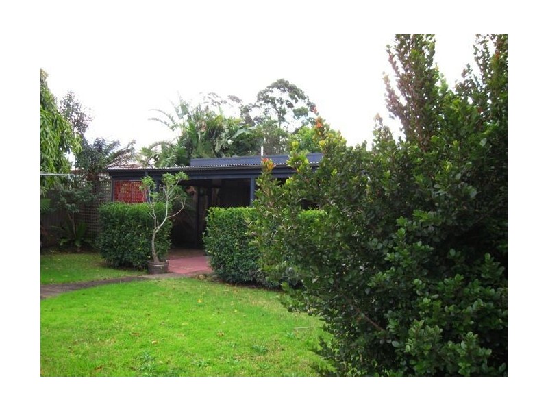 56 Albert Street, Berry NSW 2535