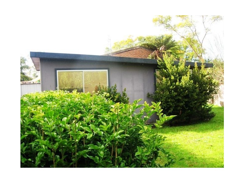 56 Albert Street, Berry NSW 2535