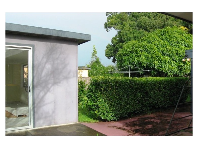 56 Albert Street, Berry NSW 2535