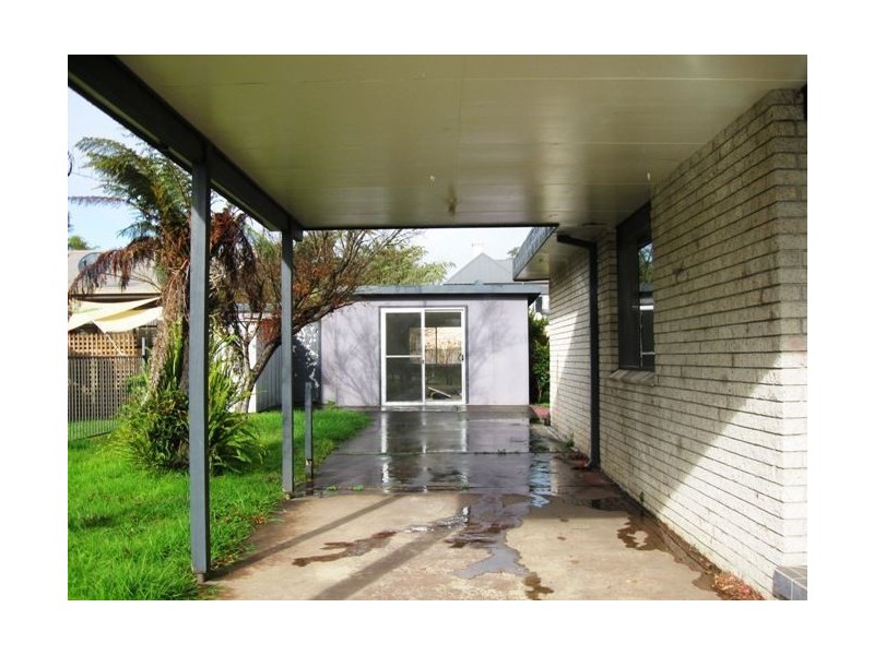 56 Albert Street, Berry NSW 2535