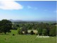178b Devitts Lane, Meroo Meadow NSW 2540