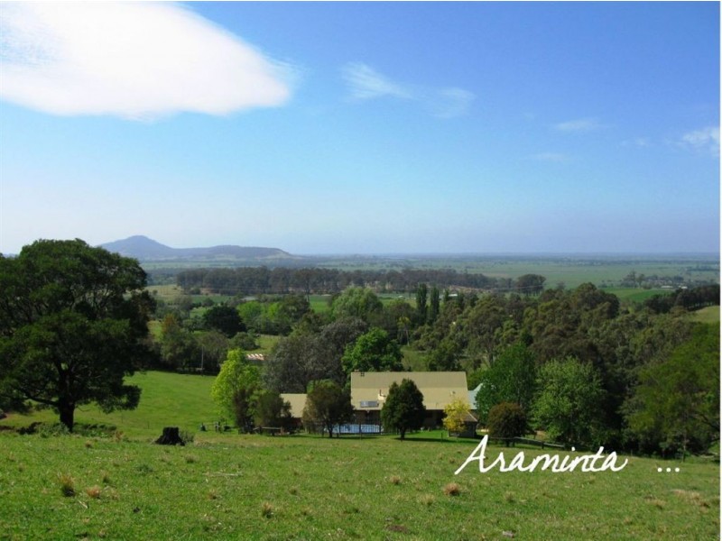 178b Devitts Lane, Meroo Meadow NSW 2540