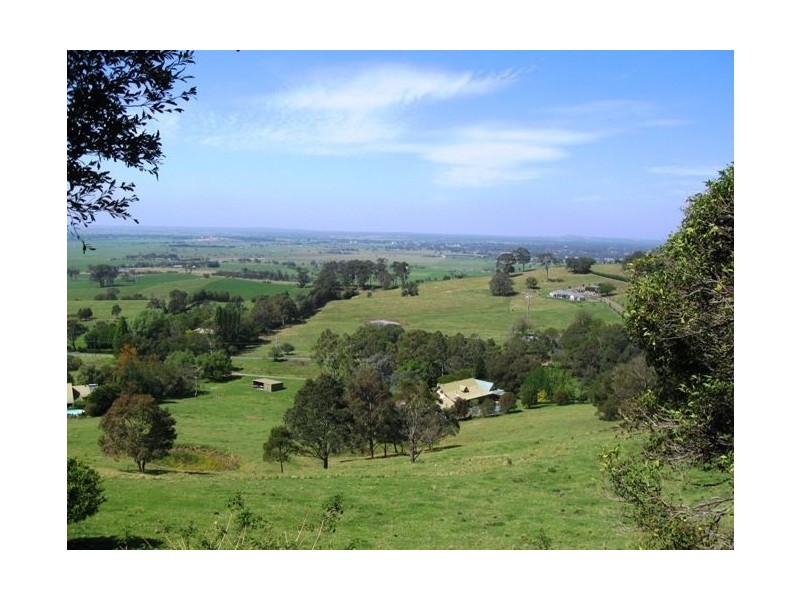 178b Devitts Lane, Meroo Meadow NSW 2540