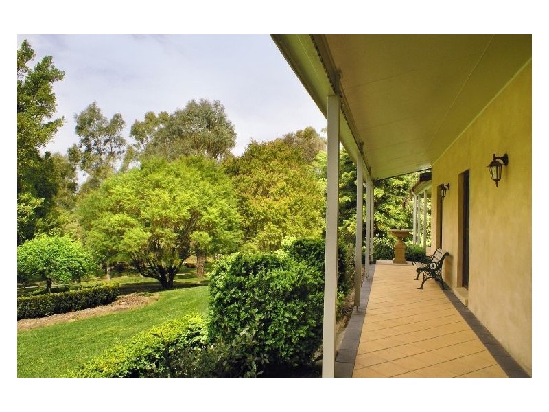 178b Devitts Lane, Meroo Meadow NSW 2540