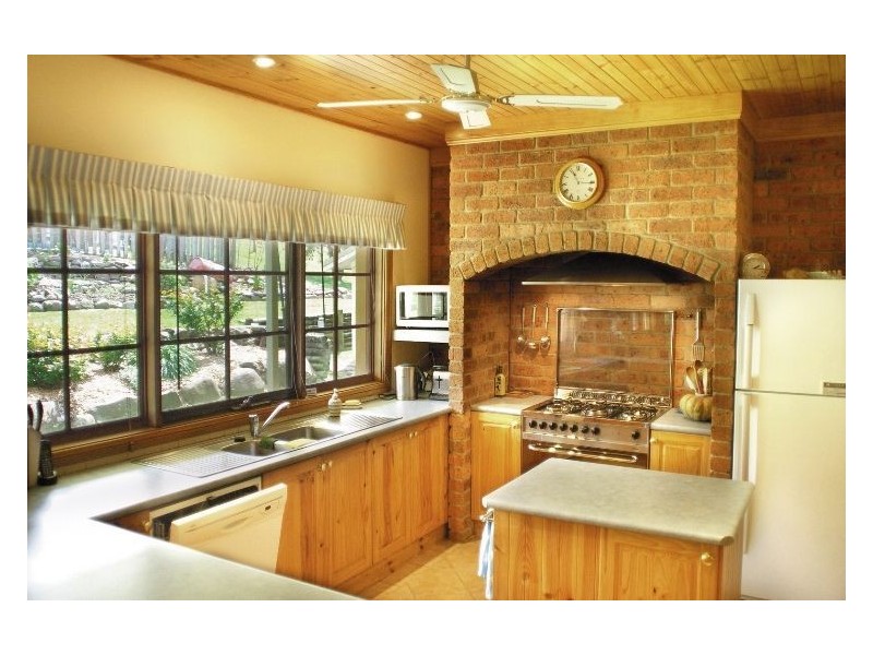 178b Devitts Lane, Meroo Meadow NSW 2540