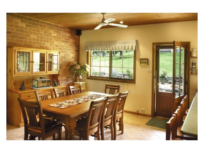 178b Devitts Lane, Meroo Meadow NSW 2540