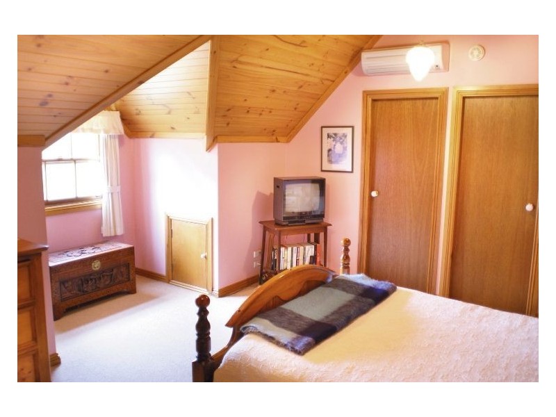 178b Devitts Lane, Meroo Meadow NSW 2540