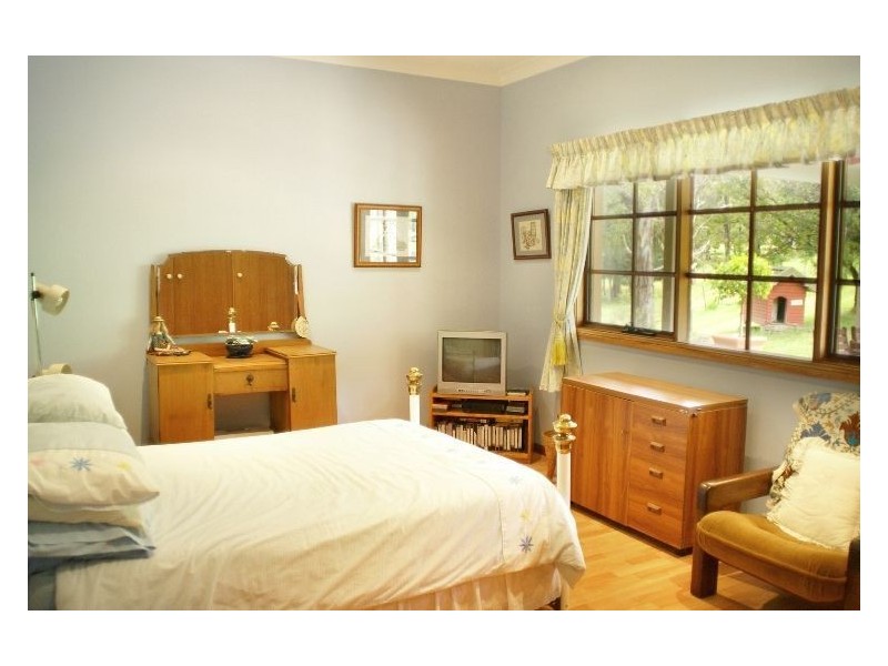 178b Devitts Lane, Meroo Meadow NSW 2540