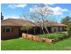 352 Parma Road, Falls Creek NSW 2540