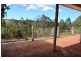 352 Parma Road, Falls Creek NSW 2540