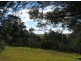 352 Parma Road, Falls Creek NSW 2540