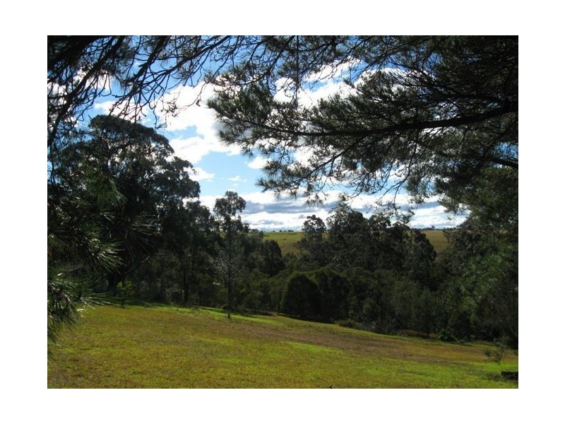 352 Parma Road, Falls Creek NSW 2540