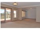 352 Parma Road, Falls Creek NSW 2540
