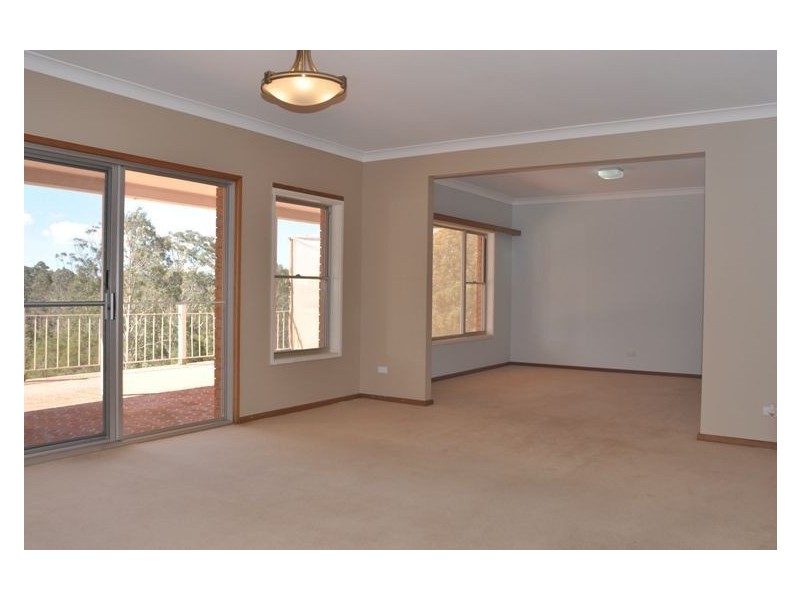 352 Parma Road, Falls Creek NSW 2540