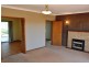 352 Parma Road, Falls Creek NSW 2540