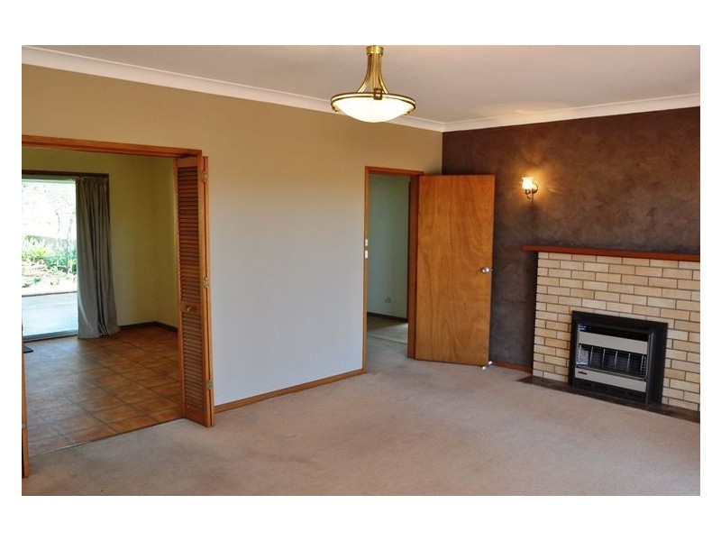 352 Parma Road, Falls Creek NSW 2540