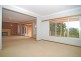 352 Parma Road, Falls Creek NSW 2540