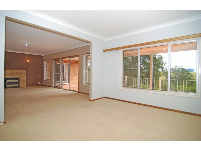 352 Parma Road, Falls Creek NSW 2540