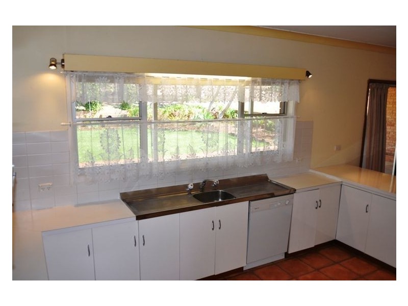 352 Parma Road, Falls Creek NSW 2540