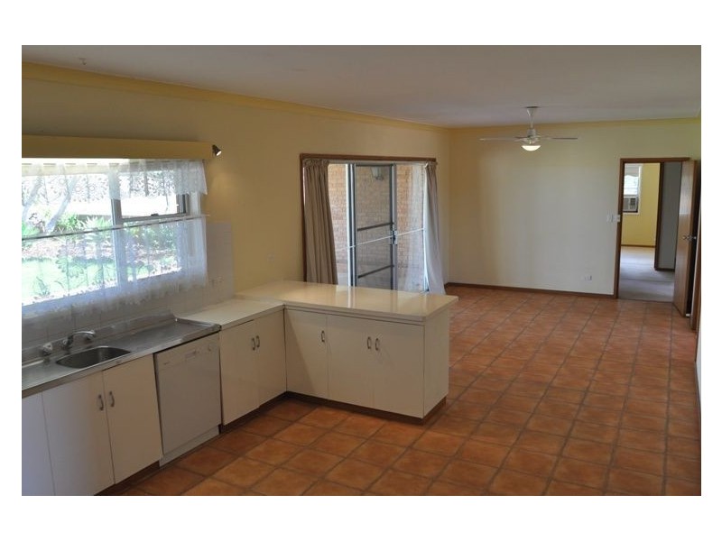 352 Parma Road, Falls Creek NSW 2540