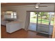 352 Parma Road, Falls Creek NSW 2540