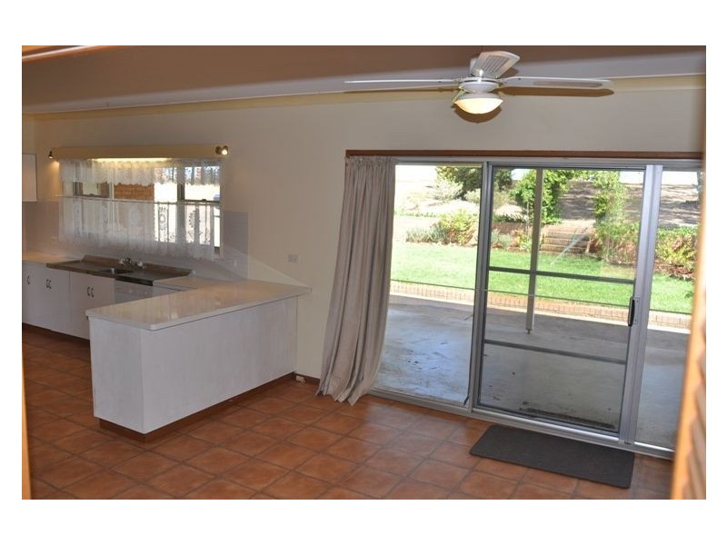 352 Parma Road, Falls Creek NSW 2540