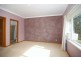 352 Parma Road, Falls Creek NSW 2540