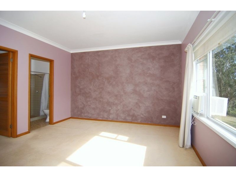 352 Parma Road, Falls Creek NSW 2540