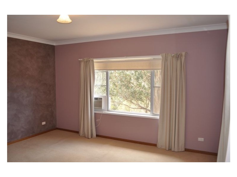 352 Parma Road, Falls Creek NSW 2540