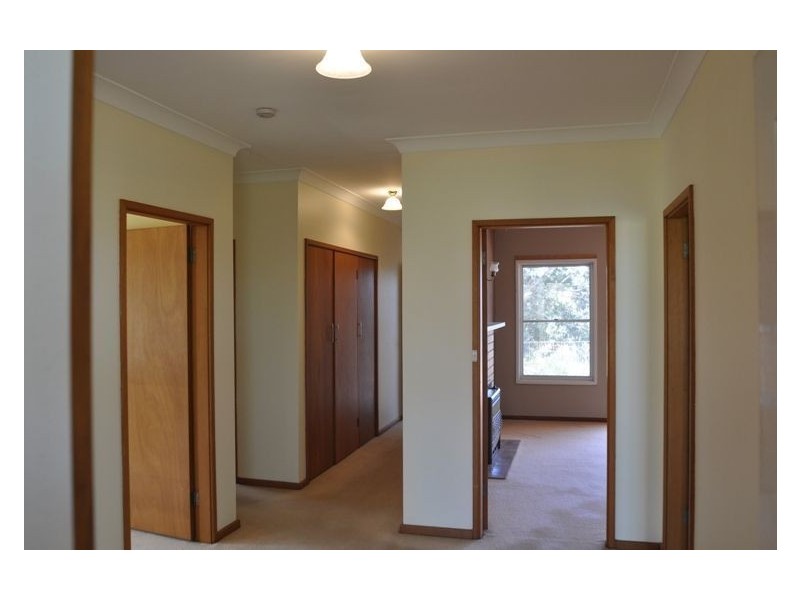 352 Parma Road, Falls Creek NSW 2540