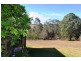 352 Parma Road, Falls Creek NSW 2540