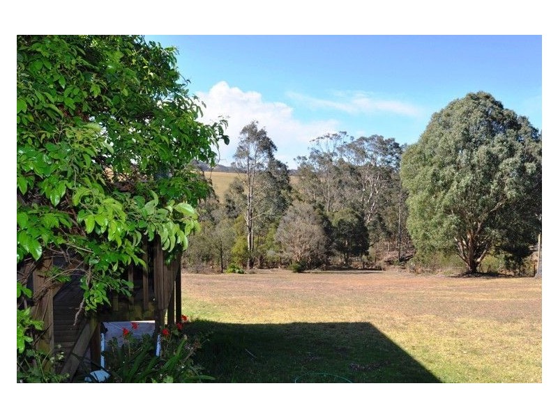352 Parma Road, Falls Creek NSW 2540