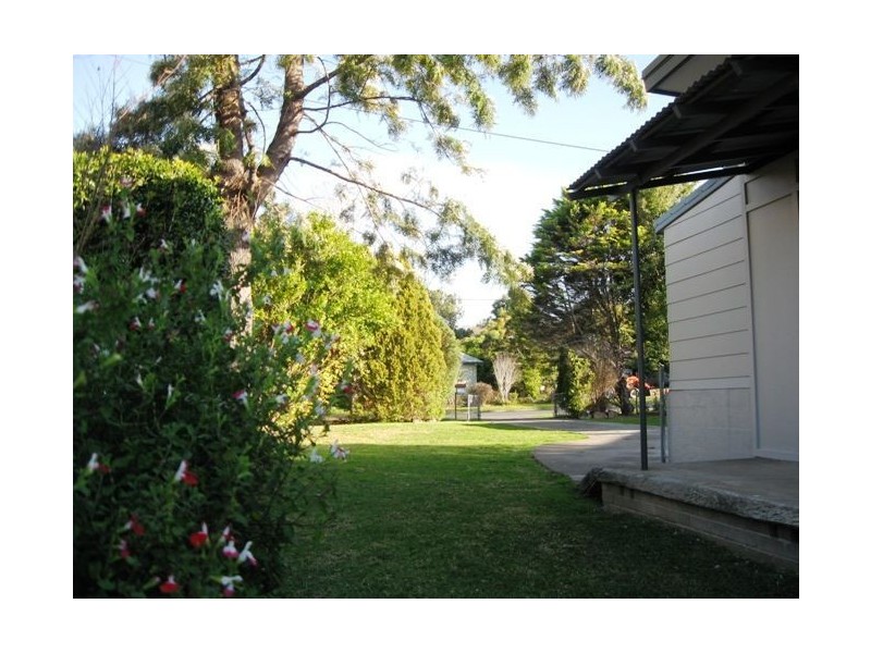 21 Queen Street, Berry NSW 2535