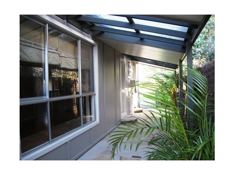 21 Queen Street, Berry NSW 2535