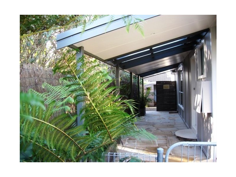 21 Queen Street, Berry NSW 2535